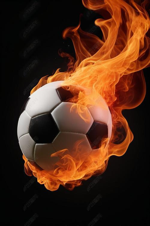 体育媒体工作者资讯获取