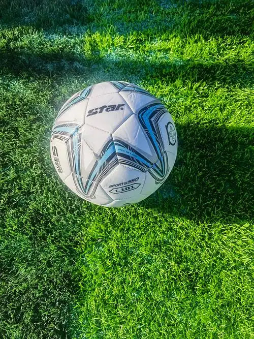 足球竞彩比分完整版应用界面展示