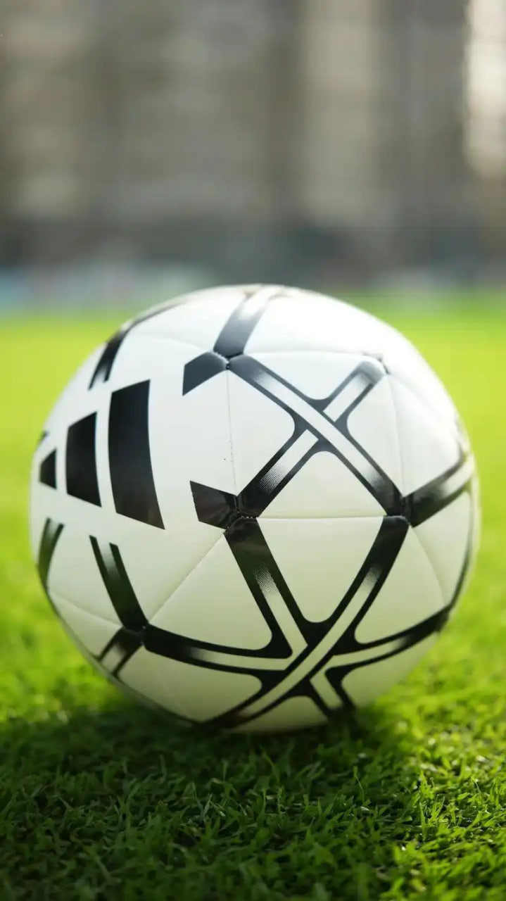 社交娱乐场景应用